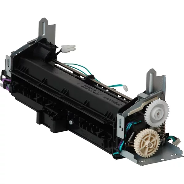 Hp RM1-8061 | 110V Fuser Assembly For Color Laserjet Pro M351 / M451 Series-image