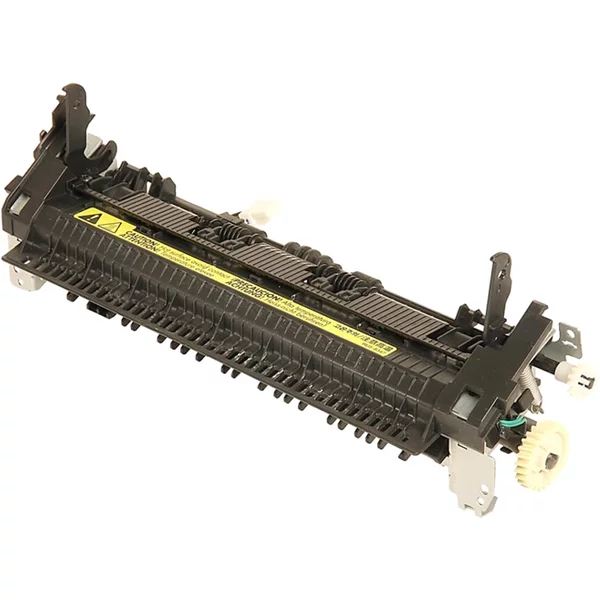 Dell FX539 | 500GB 7200RPM Sata 3Gb/S 3.5-Inch Hard Drive With Tray For Poweredge Servers-image