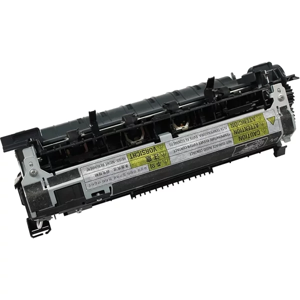Hp RM1-8395-270CN | 110V Fuser Assembly For Laserjet M600 Series-image