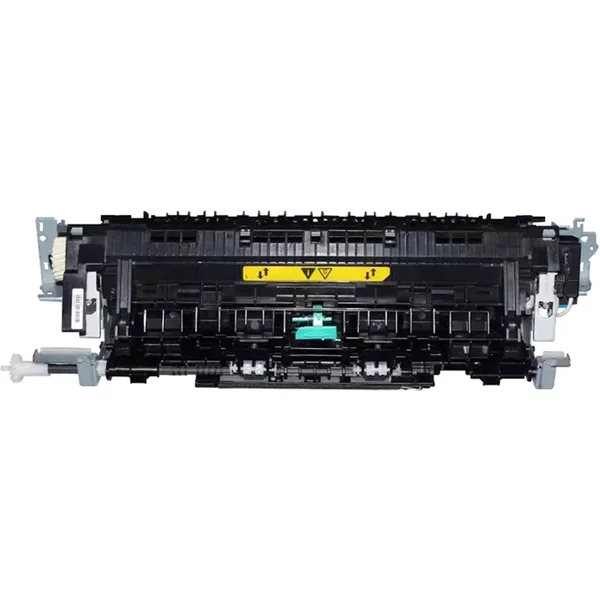 Hp RM1-9658-000 | Fuser Assembly 110V For Laserjet Pro M201 / M202 Series-image