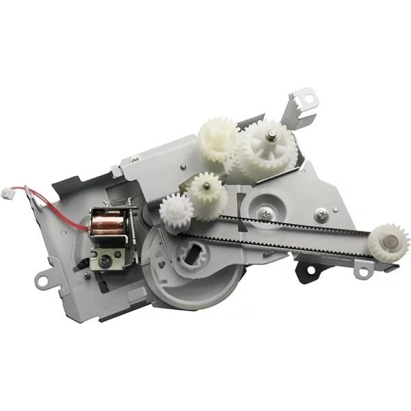 Hp RM2-0009 | Fuser Drive Assembly Duplex For Color Laserjet Enterprise M552 / M553 Series-image
