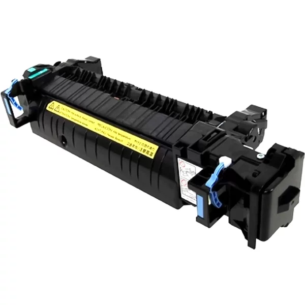 Hp RM2-0080-000 | Fuser 220V For Color Laserjet Enterprise M552 / M553 Series-image