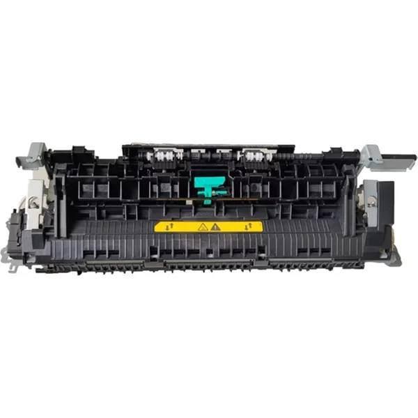Hp RM2-0244 | 110V Fuser Assembly For Laserjet M203 / M227 Series-image