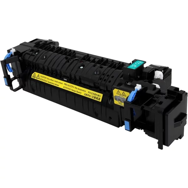 Sun 540-6419 | 146GB 15000RPM Fiber Channel 2Gb/S 3.5-Inch Internal Hard Drive-image