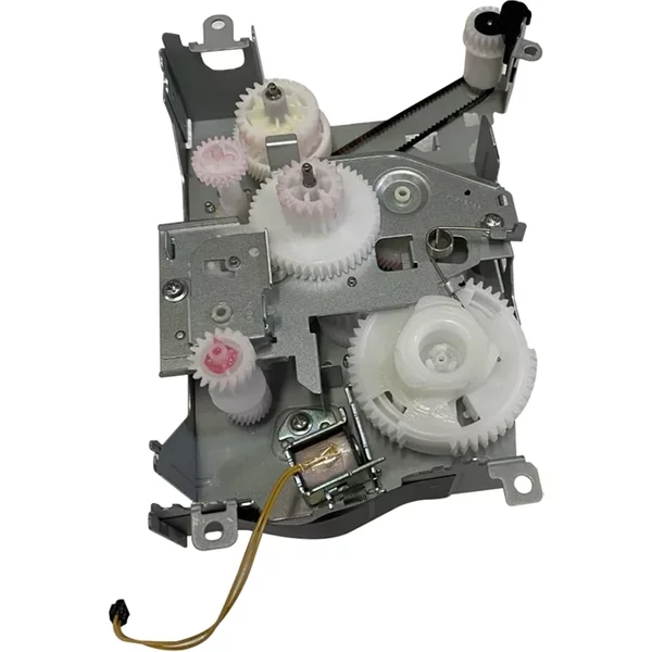Hp RM2-1934 | Fuser Drive Assembly For Laserjet Enterprise M652 / M653 / M681 Printer-image