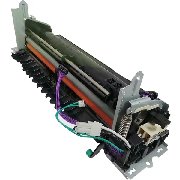 Hp RM2-5178-000CN | 220V Fuser Assembly For Laserjet Pro 400-image