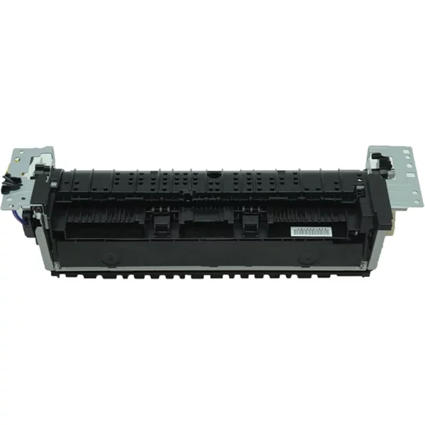 Western Digital WD4000AAJS-00YFA0 | 400GB 7200RPM Sata 3Gb/S 3.5-Inch Internal Hard Drive-image