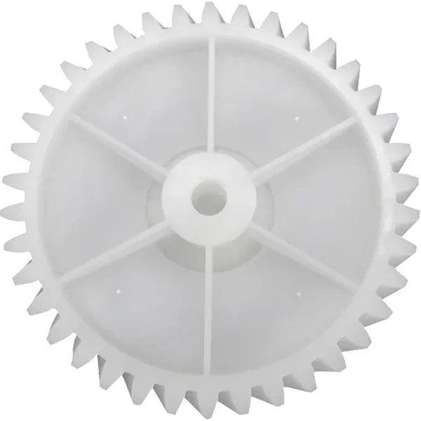 Hp RU6-0172-000 | Fuser Gear-image