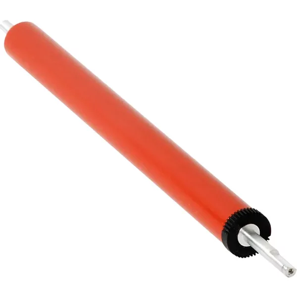 Hp RF5-2601 | Pressure Roller For Laserjet 2100 Series-image