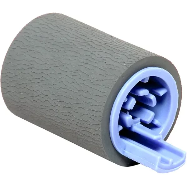 Hp RF5-3114-000CN | Feed Roller For Laserjet 4100-image