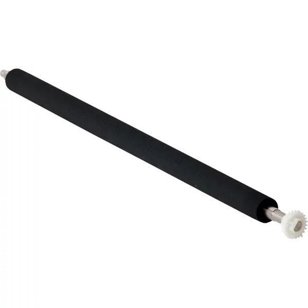 Hp RF5-3319-009 | Transfer Roller-image