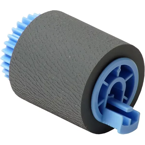 Hp RF5-3338-000 | Tray 2 Roller For 5500-image