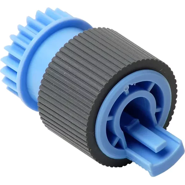 Hp RF5-3340 | Paper Feed Roller For 5500-image
