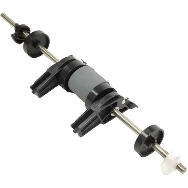 Hp RG5-1951 | Paper Pick-Up Roller Assembly For Laserjet 6L/3100 Printer-image