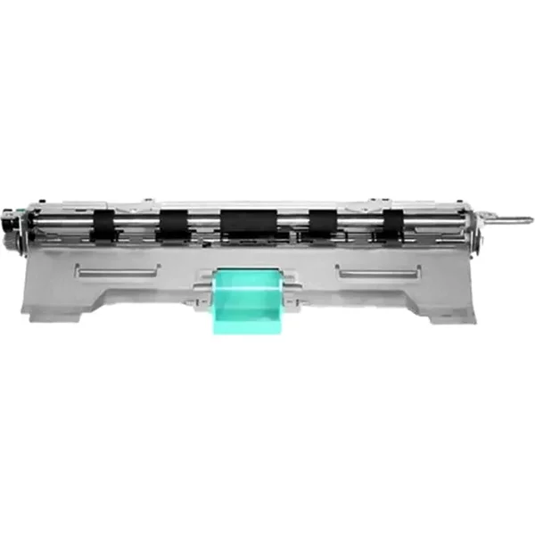 Hp RG5-3524-000CN | Registration Roller Assembly For Laserjet 5000 Printer-image