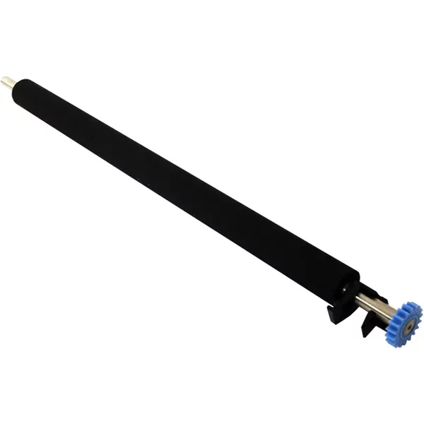 Hp RG5-4283-000 | Transfer Roller For Laserjet 4000 / 4050 Series-image