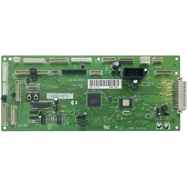Ibm 39M4570 | 400GB 7200RPM Sata 1.5Gb/S 3.5-Inch Internal Hard Drive-image