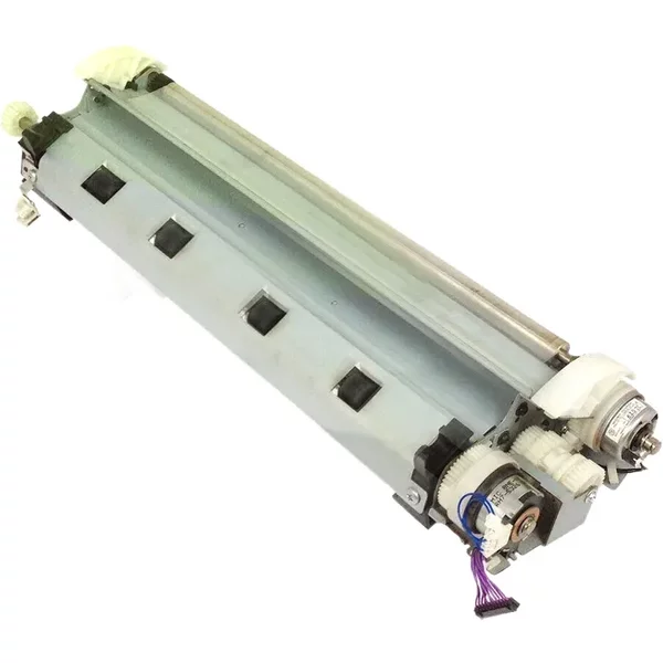 Hp RG5-6016 | Registration Roller Assembly Complete For Clj 9500 / Mfp-image