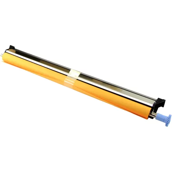 Hp RG9-1361 | Transfer Roller Assembly For Lj 5S I/ 8000 / 8100 Series-image