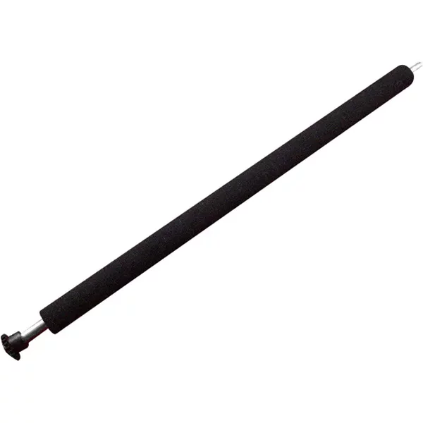 Hp RG9-1542-000 | Transfer Roller Assembly For Laserjet 5100 Series-image