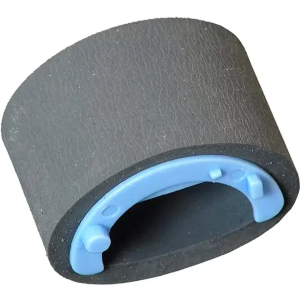 Hp RL1-0019-000CN | Tray-1 Pickup Roller For Lj 4200-image
