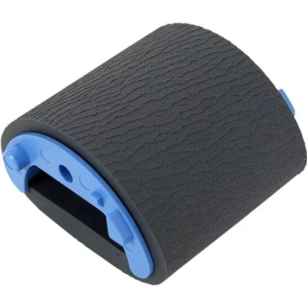 Hp RL1-0266-000CN | Paper Pick-Up Roller (D Shaped Roller) For Lj 1015-image