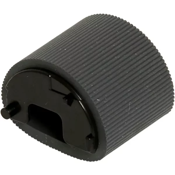 Hp RL1-0569 | Tray 1 Mp Pick-Up Roller 2410-image