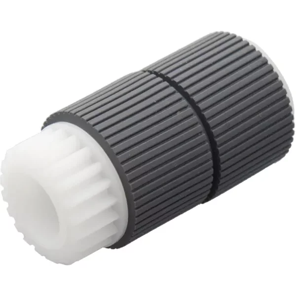 Hp RL1-1289 | Paper Pickup Roller-image