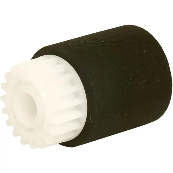 Hp RL1-1641 | Mp Tray 1 Paper Pick-Up Roller For Lj P4014-image