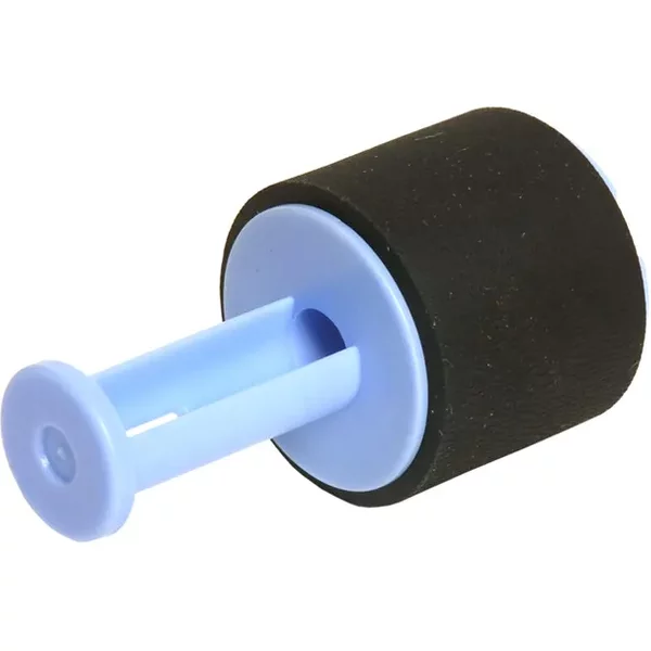 Hp RL1-1654 | Tray-1 Separation Roller For Lj 600 M601Dn-image