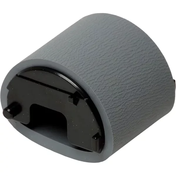 Hp RL1-2244 | Pickup Roller Tray 1 For Laserjet Cp5525 Cp5225-image