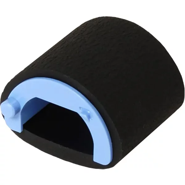 Hp RL1-2593-000 | Paper Pickup Roller-image