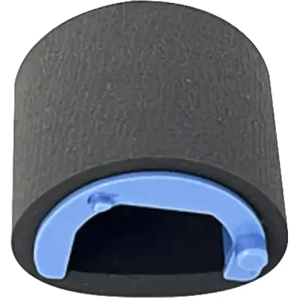 Hp RL1-2671-000 | Pickup Roller For Clj CP1025 / M175 / M275 / M177-image