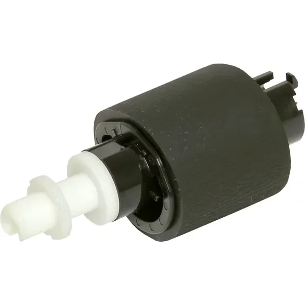 Hp RL1-3167-000CN | Tray-2 Pickup Roller For Laserjet P3005 Printer-image