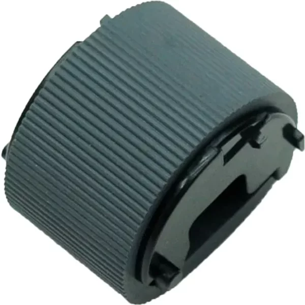 Hp RL1-3307-000 | Mp Tray 1 Pick-Up Roller And Sep Pad For Lj Pro M401-image