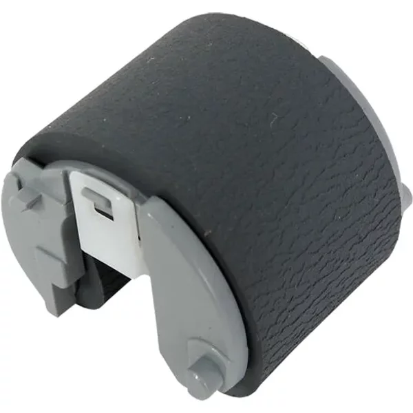 Hp RL2-0656-000 | Mp / Tray 1 Pu Roller For Laserjet Pro M402 / M403-image