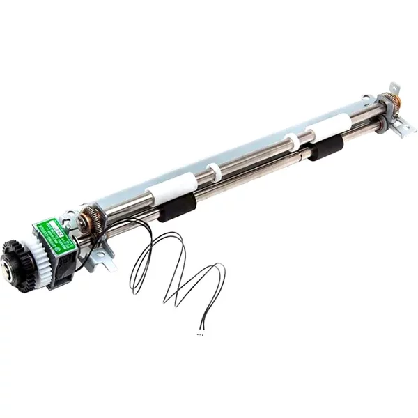 Hp RM1-0012 | Feed Roller Assembly For Laserjet 4300 / 4300DTN-image