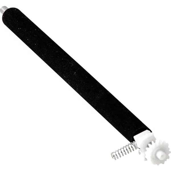 Hp RM1-0343-000CN | Transfer Roller Assembly For Laserjet 2300-image