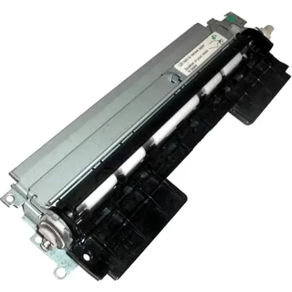 Hp RM1-0347-000CN | Registration Roller Assembly For Laserjet 2300-image