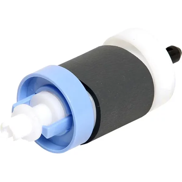 Hp RM1-0731-040CN | Tray 2/3 Paper Pick-Up Roller Assembly For Clj 3500-image