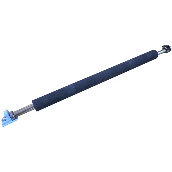Hp RM1-0740-000CN | Transfer Roller Assembly For Laserjet 3500/3700-image