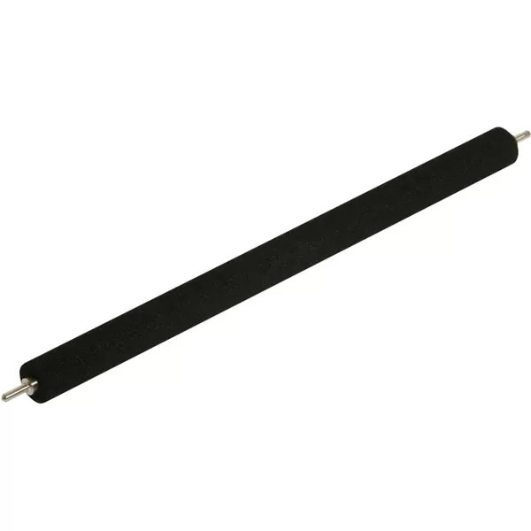 Dell 0F017F | Laptop Heat Sink Latitude E4200-image