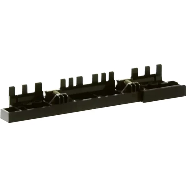 Hp RM1-1485 | Laserjet 2400 Roller Assembly-image