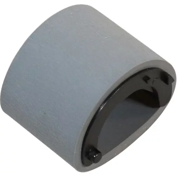 Hp RM1-2741-000 | Tray 1 Pick-Up Roller Assembly-image