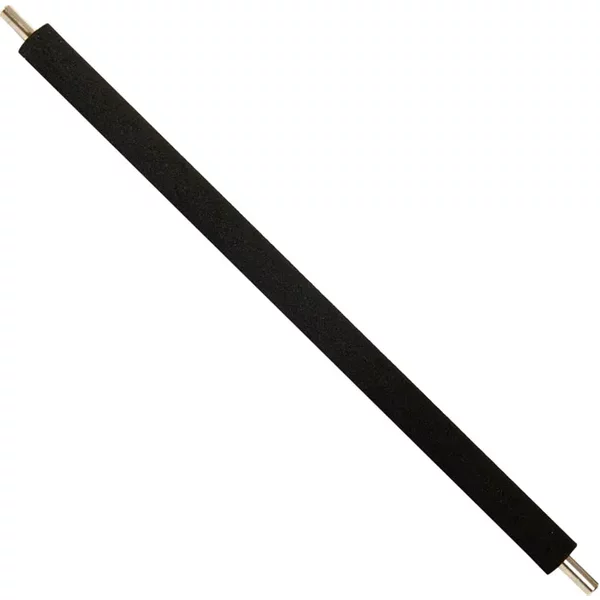 Hp RM1-3319 | Transfer Roller Assembly For Laserjet CM6030 / 6040-image