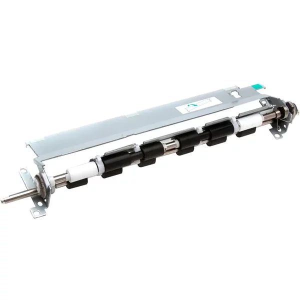 Hp RM1-3715 | Registration Roller Assembly For Lj P3005 / M3027 / M3035-image