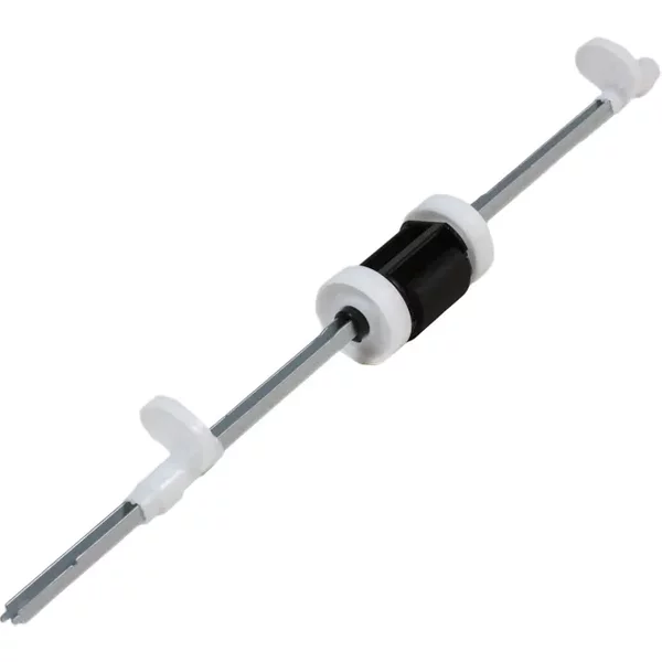 Hp RM1-3716 | Tray-1 Pickup Roller Assembly For Laserjet P3005-image
