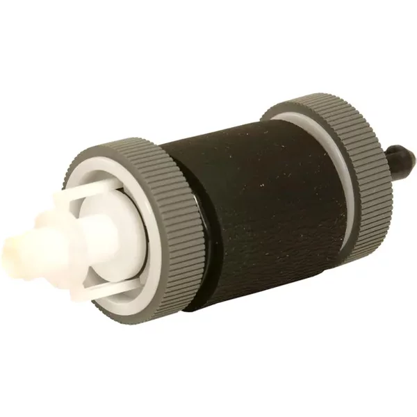 Hp RM1-3763 | Pickup Roller For 500 / M525 / P3015 / P3015D / P3015X-image