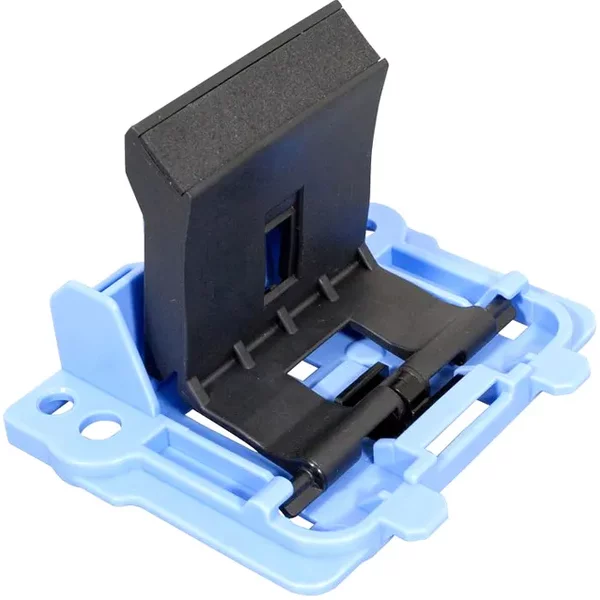 Hp RM1-4227 | Separation Pad For M1522 / M1536 / Canon Lbp 3250 / 6200-image