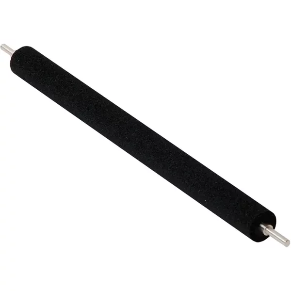 Hp RM1-4445 | Secondary Transfer Roller For Color Laserjet CM1312 / CP1215 Printer-image